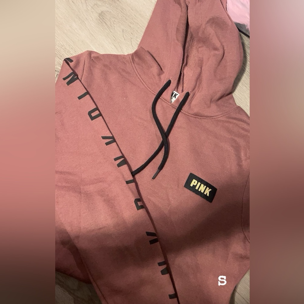 Pink Bundle